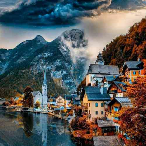  ببین اون که راه میده بت پا میده بت جا میده بت بعد یه راند دو راند